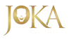 Joka casino